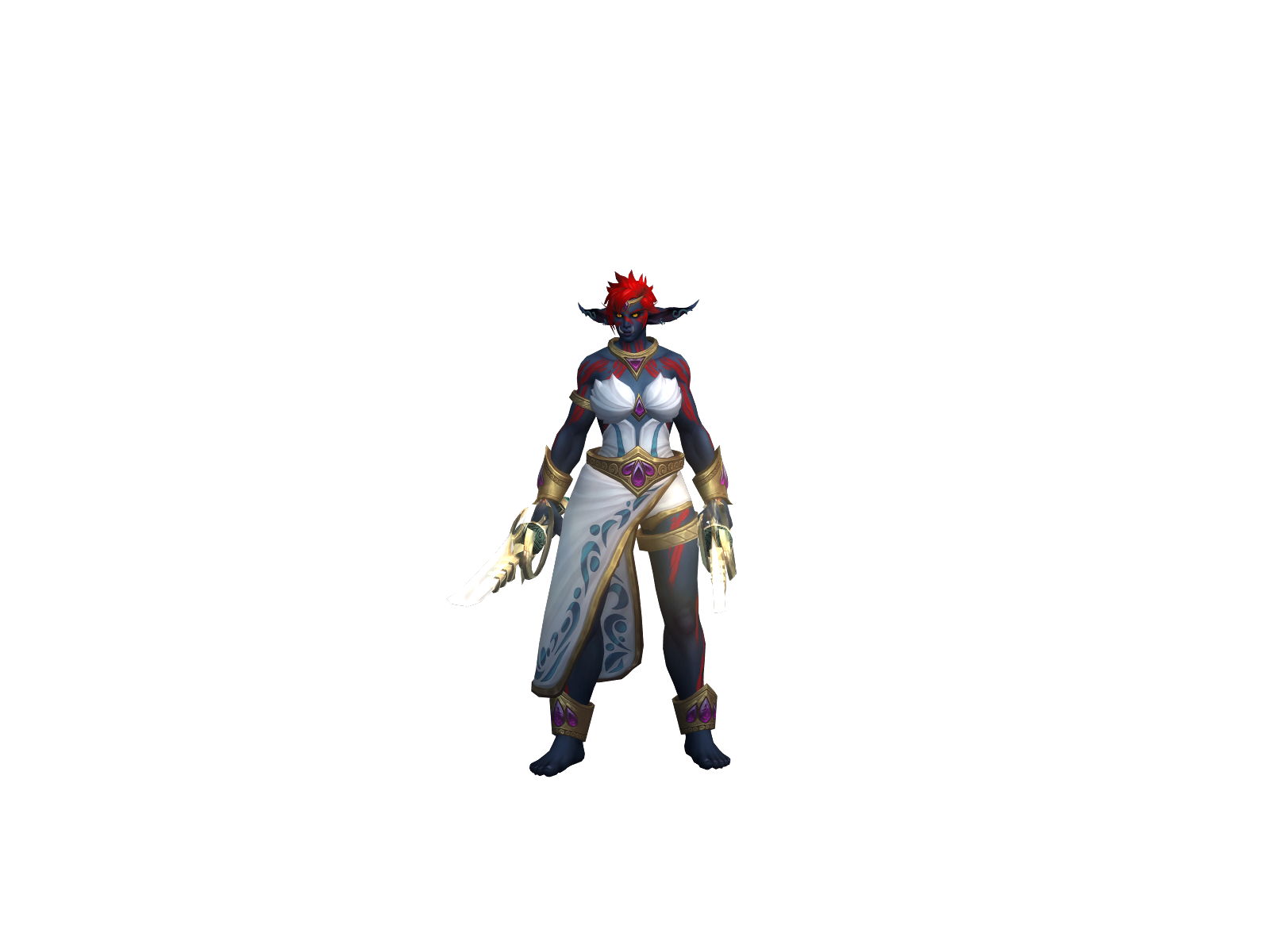 Hobocop