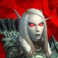 Kyrath portrait