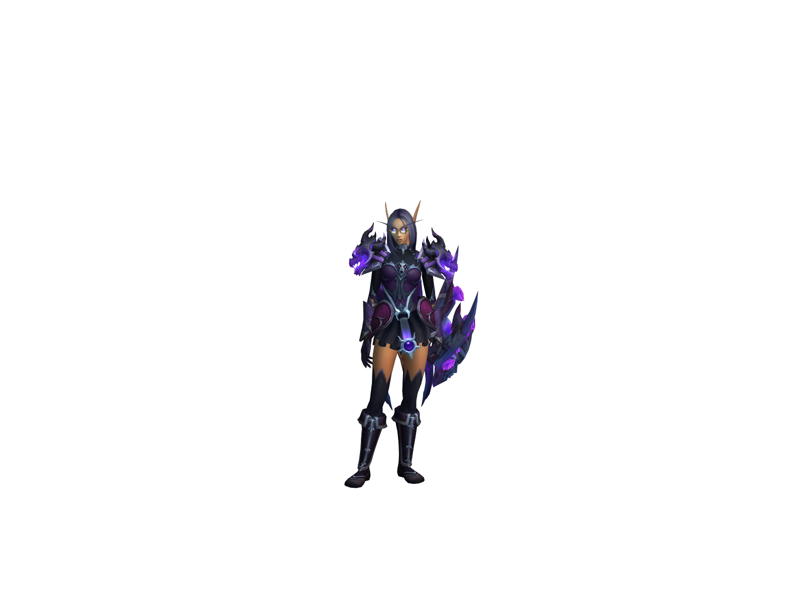 Nirvaxy