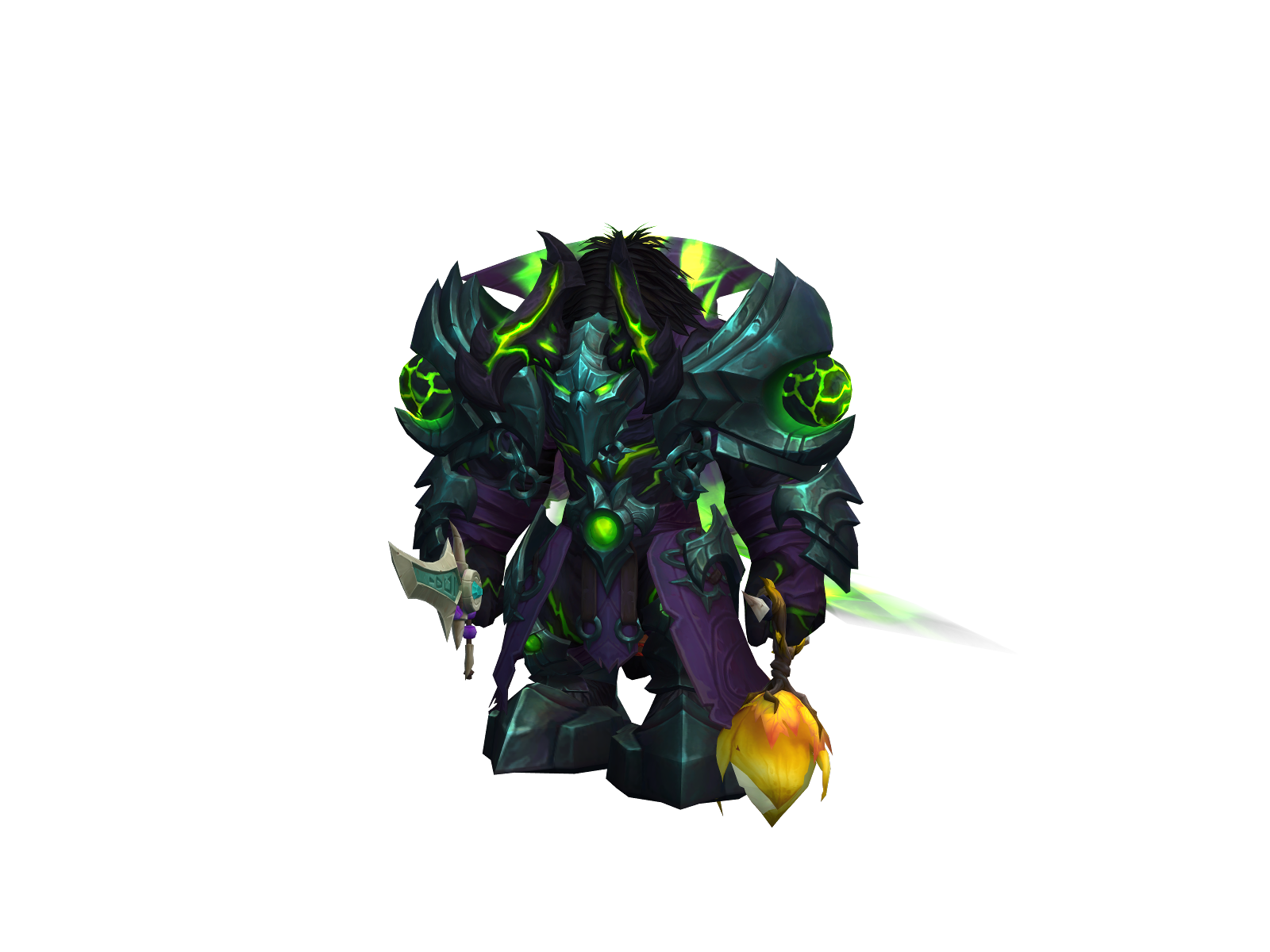 Indrá