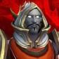 Magicbomb avatar