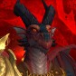 Arcanagon