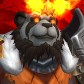 Nhastypanda