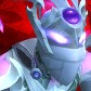 Arcaneborn avatar