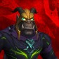 Saosint avatar