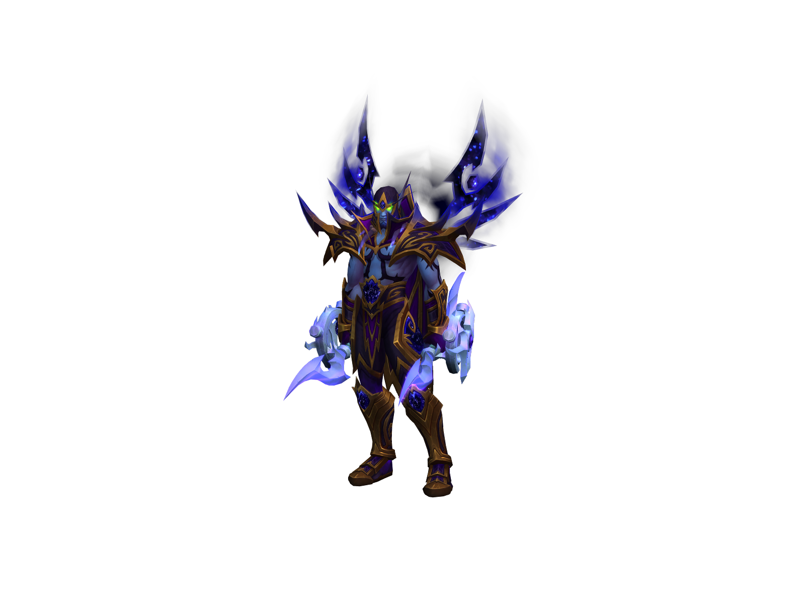 Kinelf