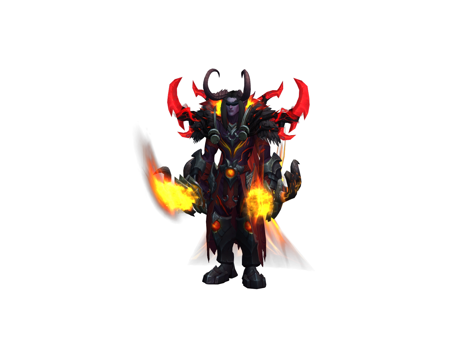 Xiraeld