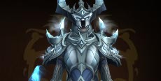 Seiyokú's icon
