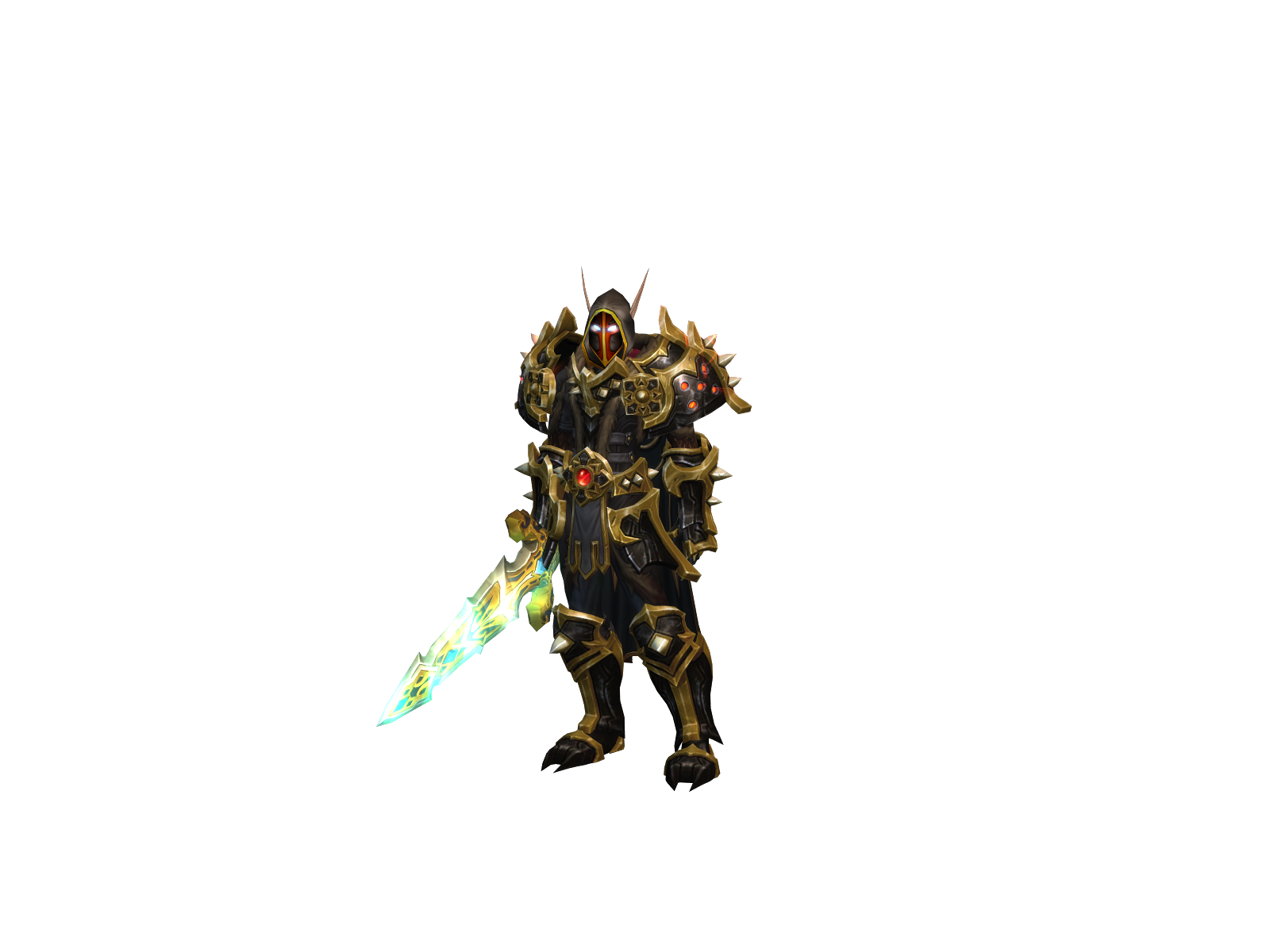 Menfíz