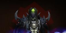 Orkÿ's icon