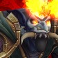 Noxxus avatar