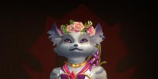 Thorü's icon