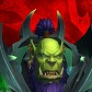Akriuz avatar