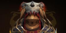 Hìt's icon