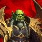 Drhekar