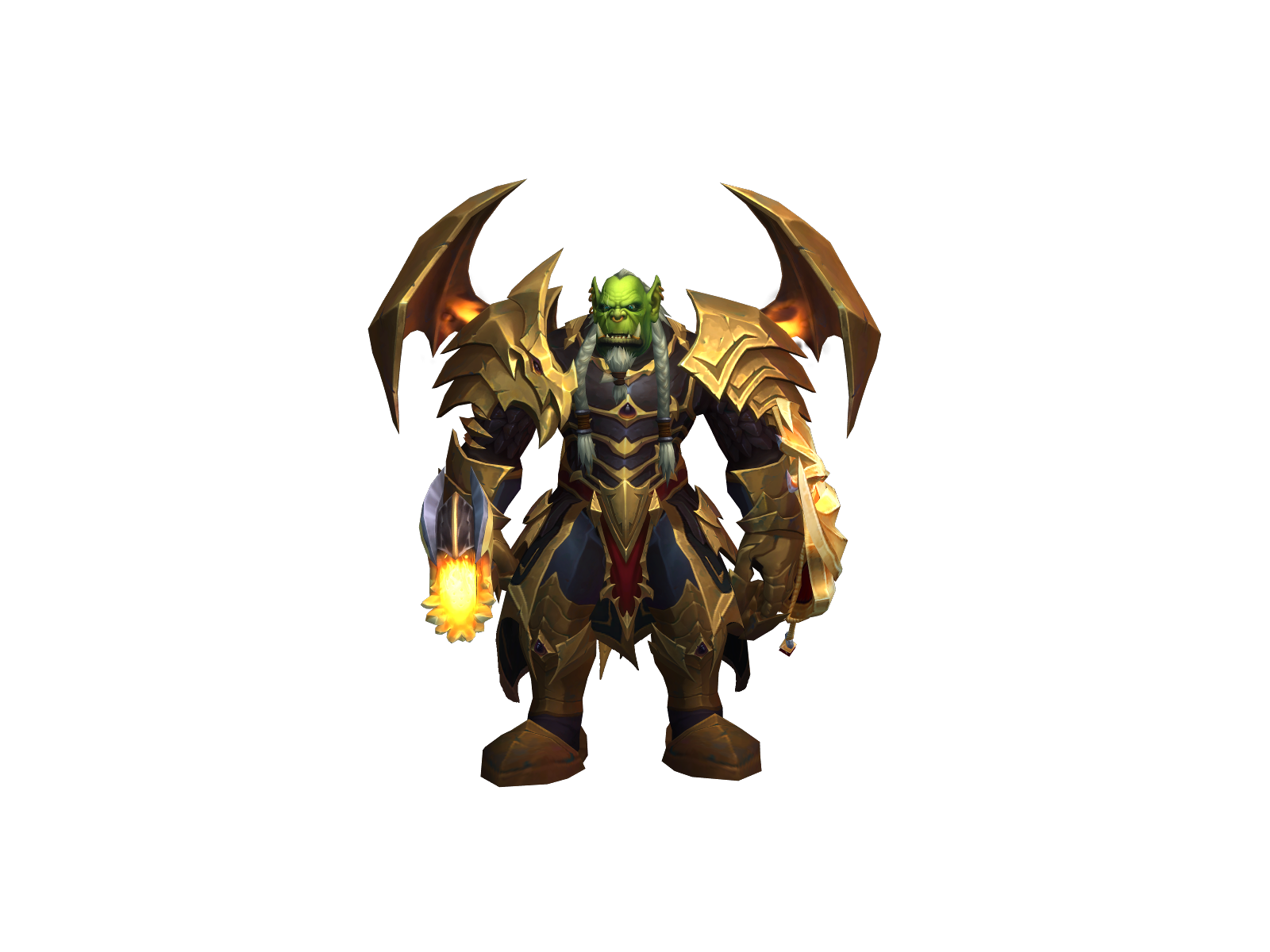 Drhekar