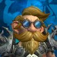 Megalognome