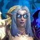 Emmeryth