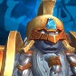 Malkiroxs avatar