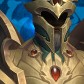 Artdvil
