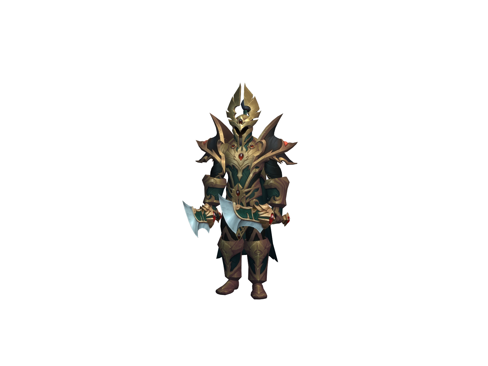 Artdvil