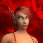Shadowkrush