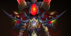 Dotbomb's icon