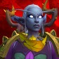 Kadre