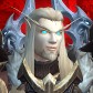 Akrius avatar