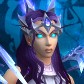 Dalaeda avatar