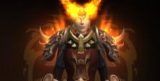 Lólcraftv's icon
