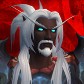 Thefinal