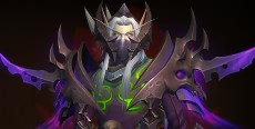 Brodormex's icon
