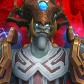 Guaikuru avatar