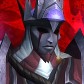 Fakkone