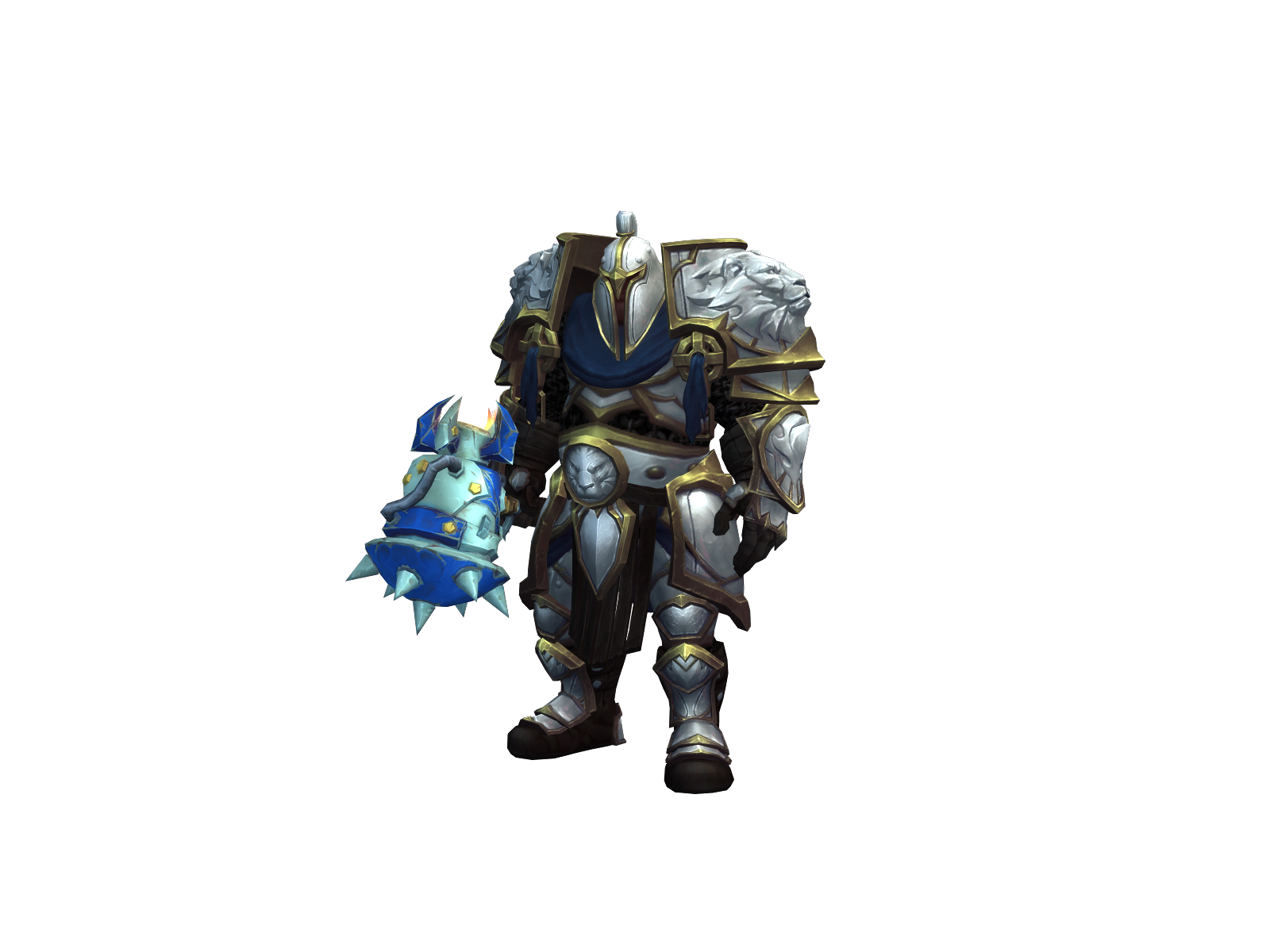 Rycerzbrute
