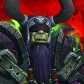 Azraxion