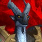 Dracofak