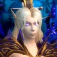 Kokvid avatar