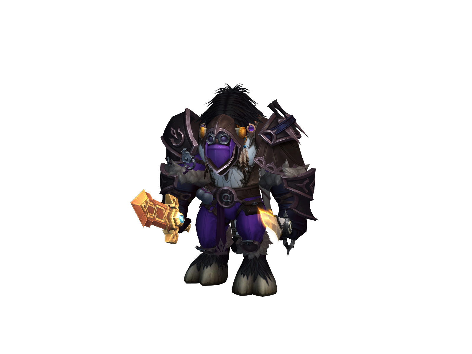 Angráth