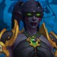 Veshdh avatar