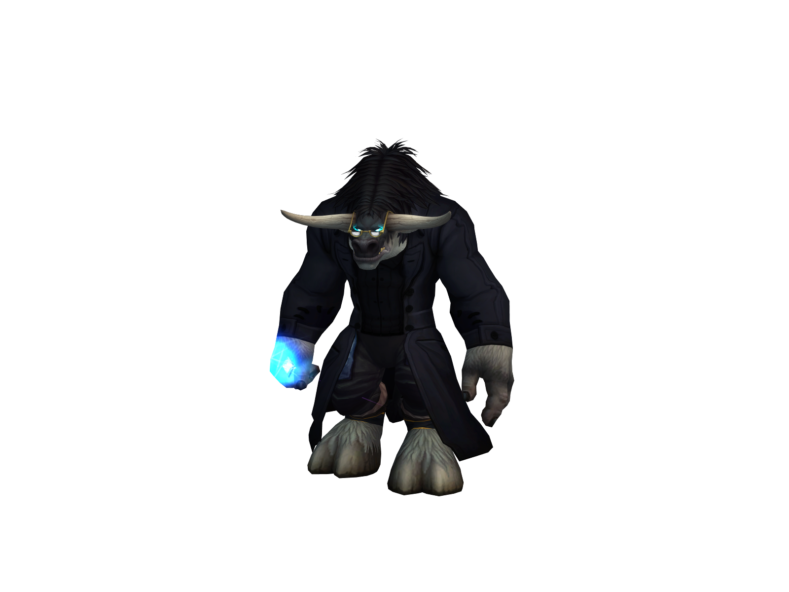 Ulfgars