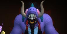 Pacopedacito's icon