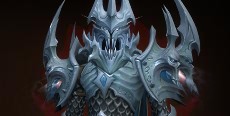 Evilduck's icon
