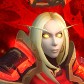 Lairandeth