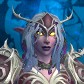 Elozeth