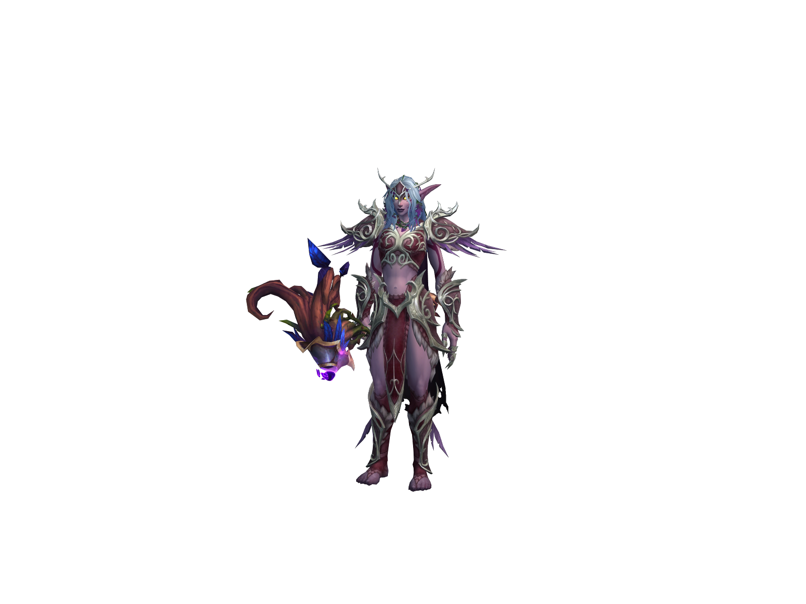 Elozeth