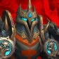 Velkorp portrait