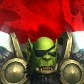 Santishi profile icon