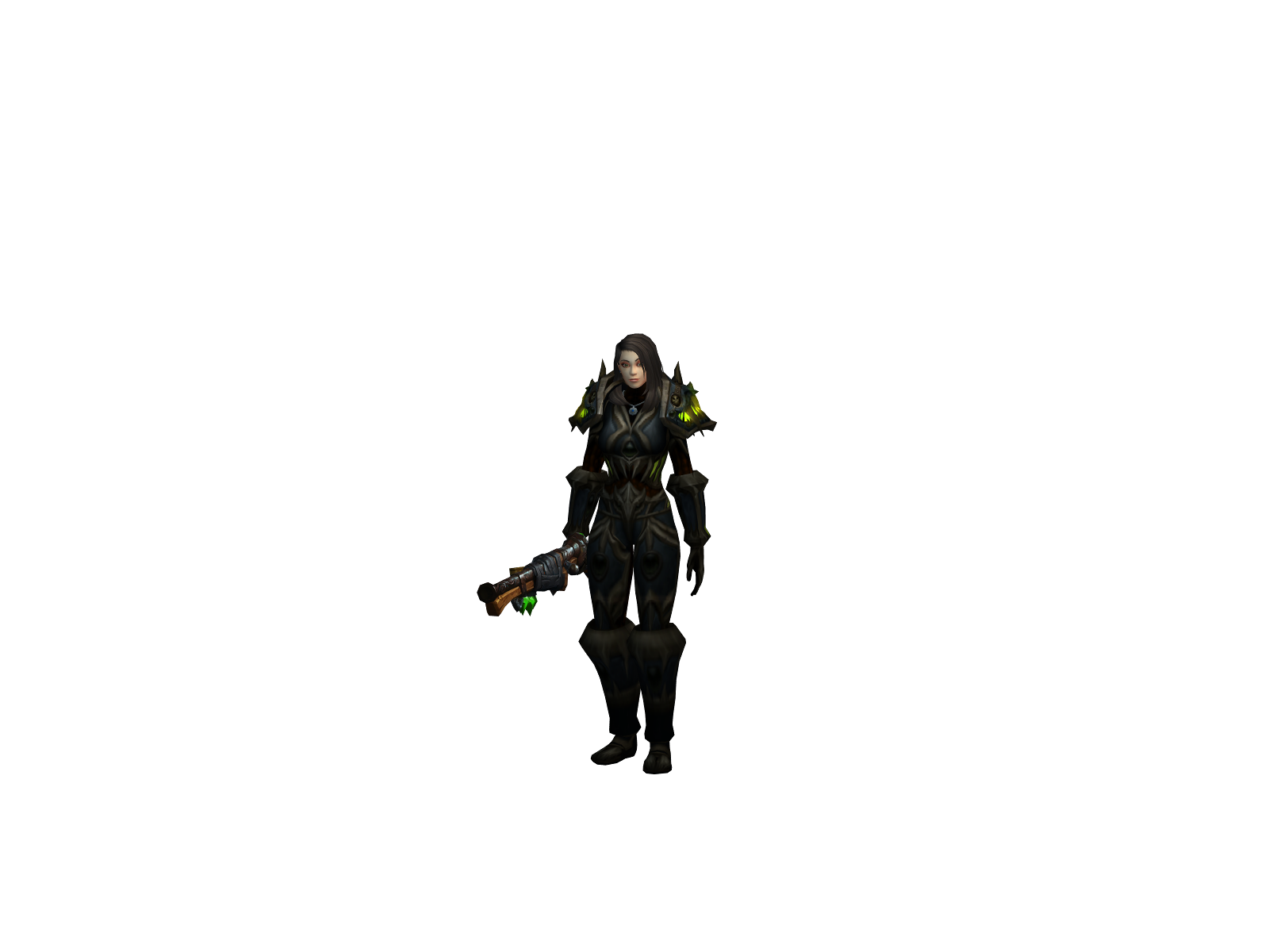 Marîsol